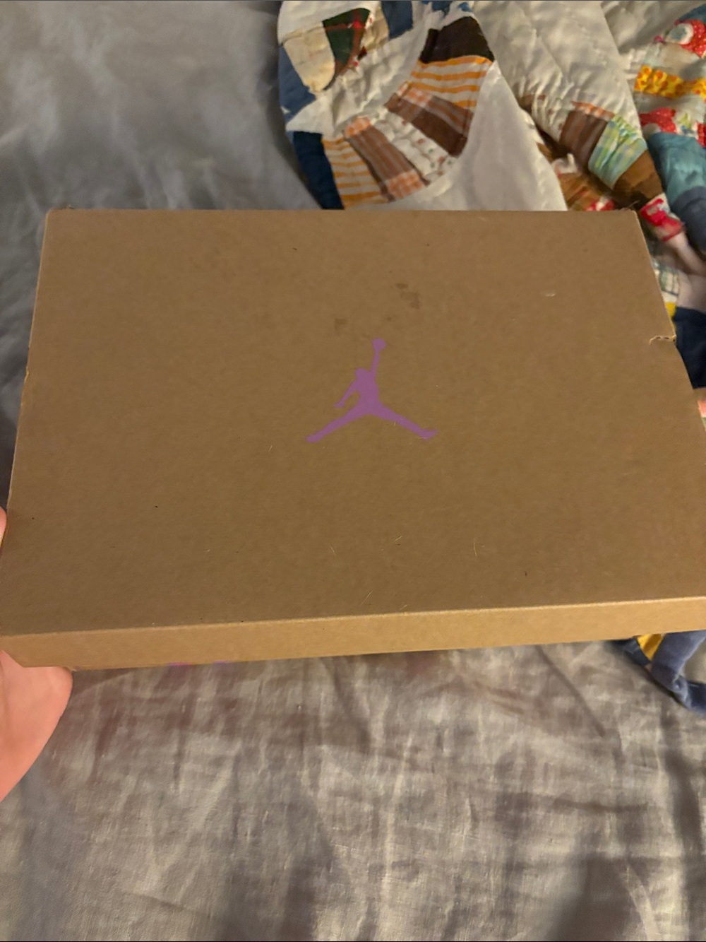 Kids Sneakers